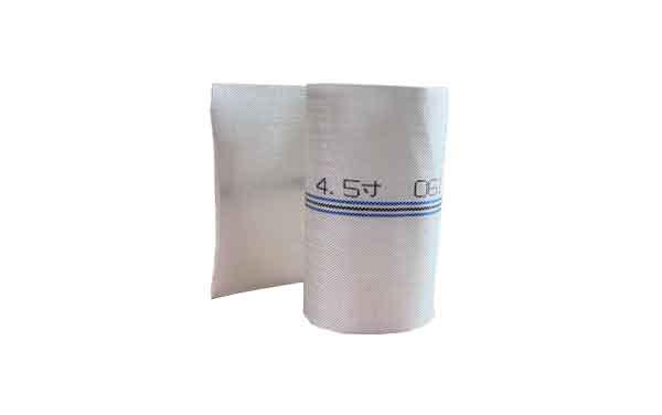 岳阳程瑞达水带：双层国标品质，灌溉行业新标杆