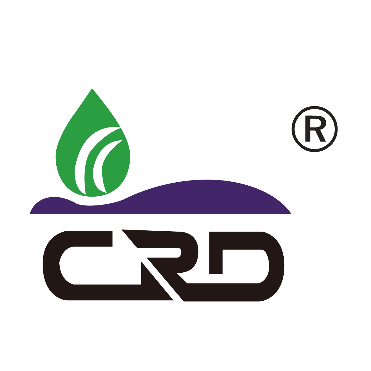 岳阳高分子涤纶编织水带